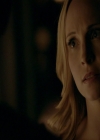 VampireDiaries-dot-nl_VampireDiaries-8x02TodayWillBeDifferent2129.jpg