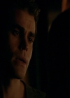 VampireDiaries-dot-nl_VampireDiaries-8x02TodayWillBeDifferent2130.jpg