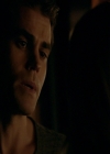 VampireDiaries-dot-nl_VampireDiaries-8x02TodayWillBeDifferent2131.jpg