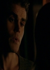 VampireDiaries-dot-nl_VampireDiaries-8x02TodayWillBeDifferent2132.jpg