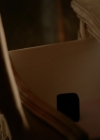 VampireDiaries-dot-nl_VampireDiaries-8x02TodayWillBeDifferent2220.jpg