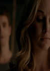 VampireDiaries-dot-nl_VampireDiaries-8x02TodayWillBeDifferent2234.jpg