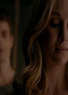 VampireDiaries-dot-nl_VampireDiaries-8x02TodayWillBeDifferent2235.jpg