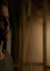 VampireDiaries-dot-nl_VampireDiaries-8x02TodayWillBeDifferent2236.jpg