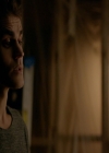 VampireDiaries-dot-nl_VampireDiaries-8x02TodayWillBeDifferent2237.jpg