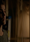 VampireDiaries-dot-nl_VampireDiaries-8x02TodayWillBeDifferent2238.jpg