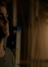 VampireDiaries-dot-nl_VampireDiaries-8x02TodayWillBeDifferent2239.jpg