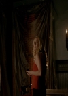 VampireDiaries-dot-nl_VampireDiaries-8x02TodayWillBeDifferent2240.jpg