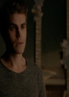 VampireDiaries-dot-nl_VampireDiaries-8x02TodayWillBeDifferent2242.jpg