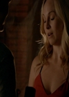 VampireDiaries-dot-nl_VampireDiaries-8x02TodayWillBeDifferent2246.jpg