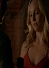 VampireDiaries-dot-nl_VampireDiaries-8x02TodayWillBeDifferent2247.jpg