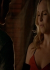 VampireDiaries-dot-nl_VampireDiaries-8x02TodayWillBeDifferent2248.jpg