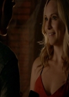 VampireDiaries-dot-nl_VampireDiaries-8x02TodayWillBeDifferent2249.jpg