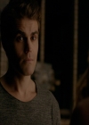 VampireDiaries-dot-nl_VampireDiaries-8x02TodayWillBeDifferent2250.jpg