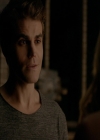 VampireDiaries-dot-nl_VampireDiaries-8x02TodayWillBeDifferent2252.jpg