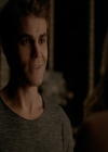 VampireDiaries-dot-nl_VampireDiaries-8x02TodayWillBeDifferent2253.jpg