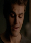 VampireDiaries-dot-nl_VampireDiaries-8x02TodayWillBeDifferent2256.jpg