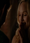 VampireDiaries-dot-nl_VampireDiaries-8x02TodayWillBeDifferent2257.jpg