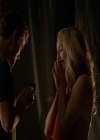 VampireDiaries-dot-nl_VampireDiaries-8x02TodayWillBeDifferent2258.jpg