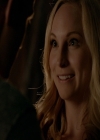 VampireDiaries-dot-nl_VampireDiaries-8x02TodayWillBeDifferent2261.jpg