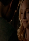 VampireDiaries-dot-nl_VampireDiaries-8x02TodayWillBeDifferent2262.jpg