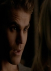 VampireDiaries-dot-nl_VampireDiaries-8x02TodayWillBeDifferent2263.jpg