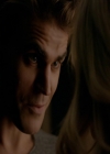 VampireDiaries-dot-nl_VampireDiaries-8x02TodayWillBeDifferent2265.jpg