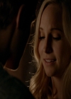 VampireDiaries-dot-nl_VampireDiaries-8x02TodayWillBeDifferent2268.jpg