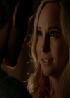 VampireDiaries-dot-nl_VampireDiaries-8x02TodayWillBeDifferent2269.jpg