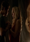 VampireDiaries-dot-nl_VampireDiaries-8x02TodayWillBeDifferent2270.jpg