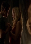 VampireDiaries-dot-nl_VampireDiaries-8x02TodayWillBeDifferent2271.jpg