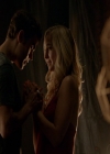 VampireDiaries-dot-nl_VampireDiaries-8x02TodayWillBeDifferent2272.jpg