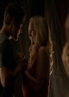 VampireDiaries-dot-nl_VampireDiaries-8x02TodayWillBeDifferent2273.jpg