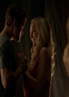 VampireDiaries-dot-nl_VampireDiaries-8x02TodayWillBeDifferent2274.jpg