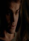 VampireDiaries-dot-nl_VampireDiaries-8x02TodayWillBeDifferent2276.jpg