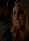 VampireDiaries-dot-nl_VampireDiaries-8x02TodayWillBeDifferent2277.jpg