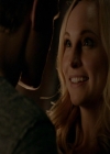 VampireDiaries-dot-nl_VampireDiaries-8x02TodayWillBeDifferent2278.jpg