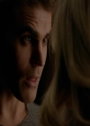 VampireDiaries-dot-nl_VampireDiaries-8x02TodayWillBeDifferent2279.jpg