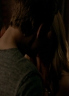 VampireDiaries-dot-nl_VampireDiaries-8x02TodayWillBeDifferent2282.jpg