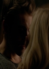 VampireDiaries-dot-nl_VampireDiaries-8x02TodayWillBeDifferent2284.jpg