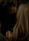 VampireDiaries-dot-nl_VampireDiaries-8x02TodayWillBeDifferent2285.jpg