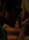 VampireDiaries-dot-nl_VampireDiaries-8x02TodayWillBeDifferent2287.jpg