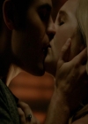 VampireDiaries-dot-nl_VampireDiaries-8x02TodayWillBeDifferent2288.jpg