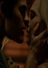 VampireDiaries-dot-nl_VampireDiaries-8x02TodayWillBeDifferent2289.jpg