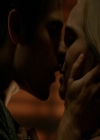 VampireDiaries-dot-nl_VampireDiaries-8x02TodayWillBeDifferent2290.jpg