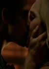 VampireDiaries-dot-nl_VampireDiaries-8x02TodayWillBeDifferent2291.jpg