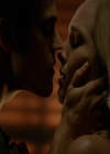 VampireDiaries-dot-nl_VampireDiaries-8x02TodayWillBeDifferent2292.jpg