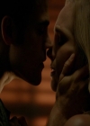 VampireDiaries-dot-nl_VampireDiaries-8x02TodayWillBeDifferent2293.jpg