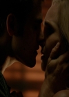 VampireDiaries-dot-nl_VampireDiaries-8x02TodayWillBeDifferent2294.jpg