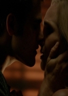 VampireDiaries-dot-nl_VampireDiaries-8x02TodayWillBeDifferent2294.jpg